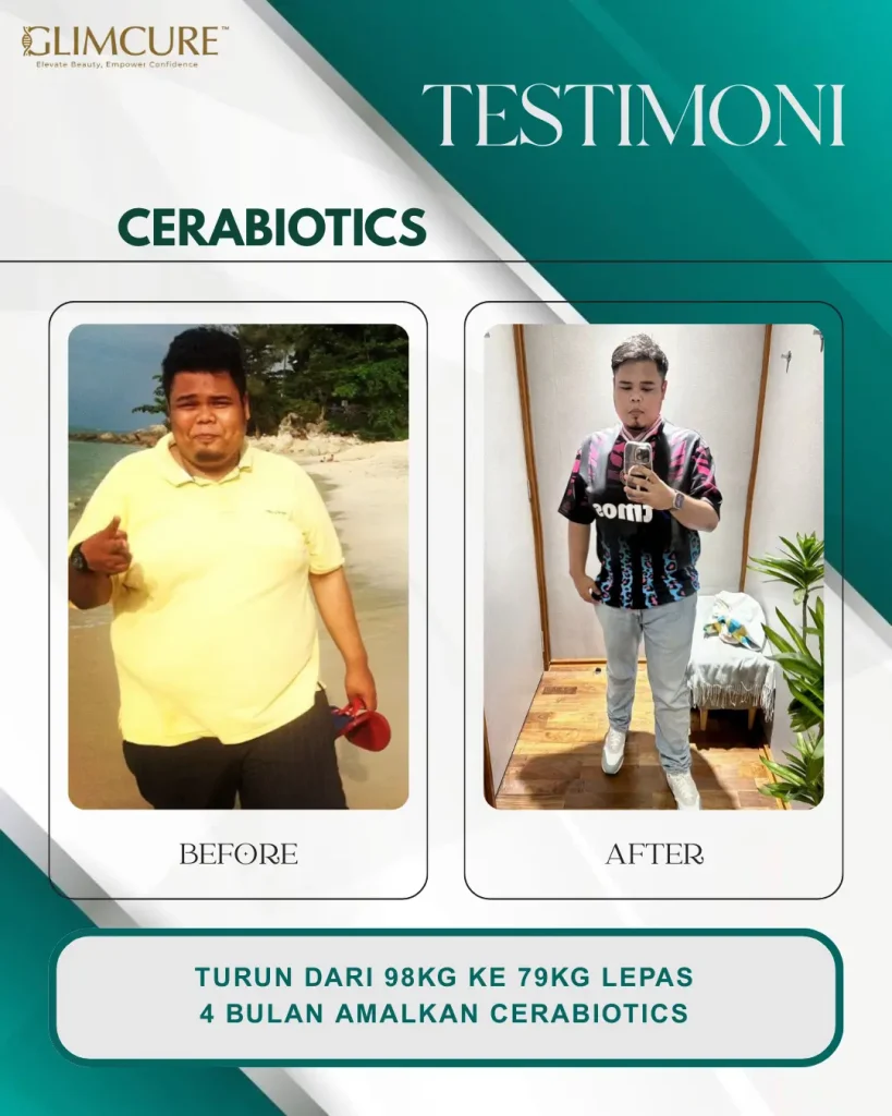 Beige-Pastel-Modern-Minimal-Beauty-Salon-Before-After-Instagram-Post