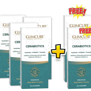 Untitled design (11) PAKEJ JIMAT CERABIOTICS + FREE 2 KOTAK CERABIOTICS