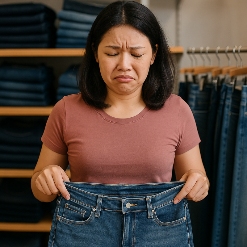 ChatGPT Image Aug 14, 2025, 04_52_35 PM