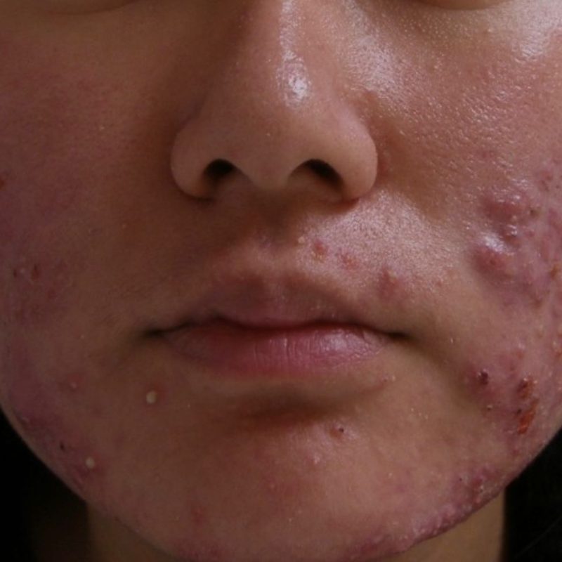 WhatsApp Image 2025-08-10 at 6.49.27 PM