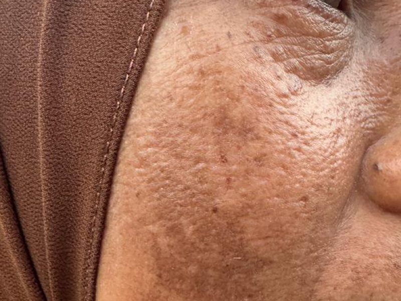 WhatsApp Image 2025-08-10 at 6.49.55 PM