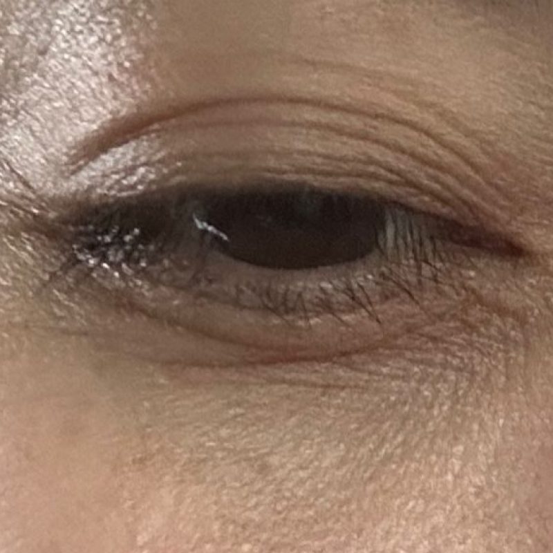 WhatsApp Image 2025-08-10 at 6.59.19 PM